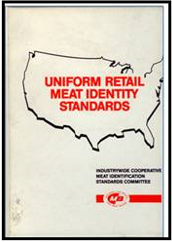 1973 URMIS Publication