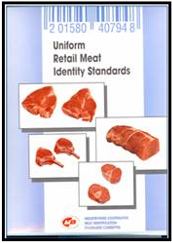 1973 URMIS Publication