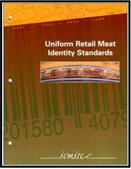 1973 URMIS Publication